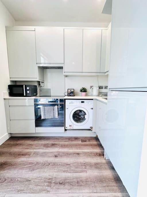 Апартаменты Luxury Flat Hyde Park Super Location For Tourists Лондон Экстерьер фото